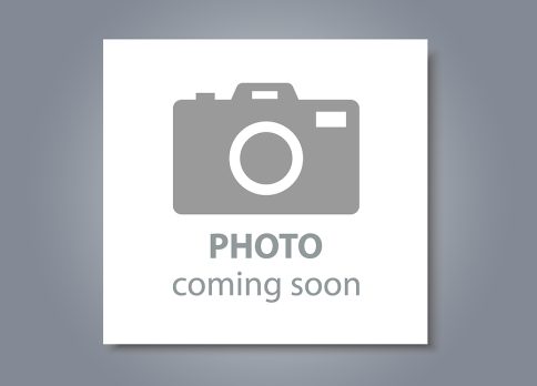 Photo coming soon. Picture frame vector illustration